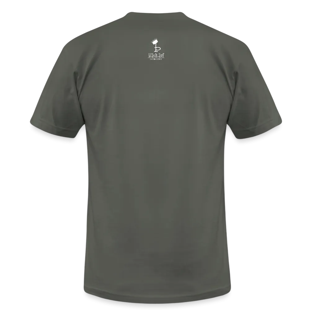 Marcus Garvey Tee