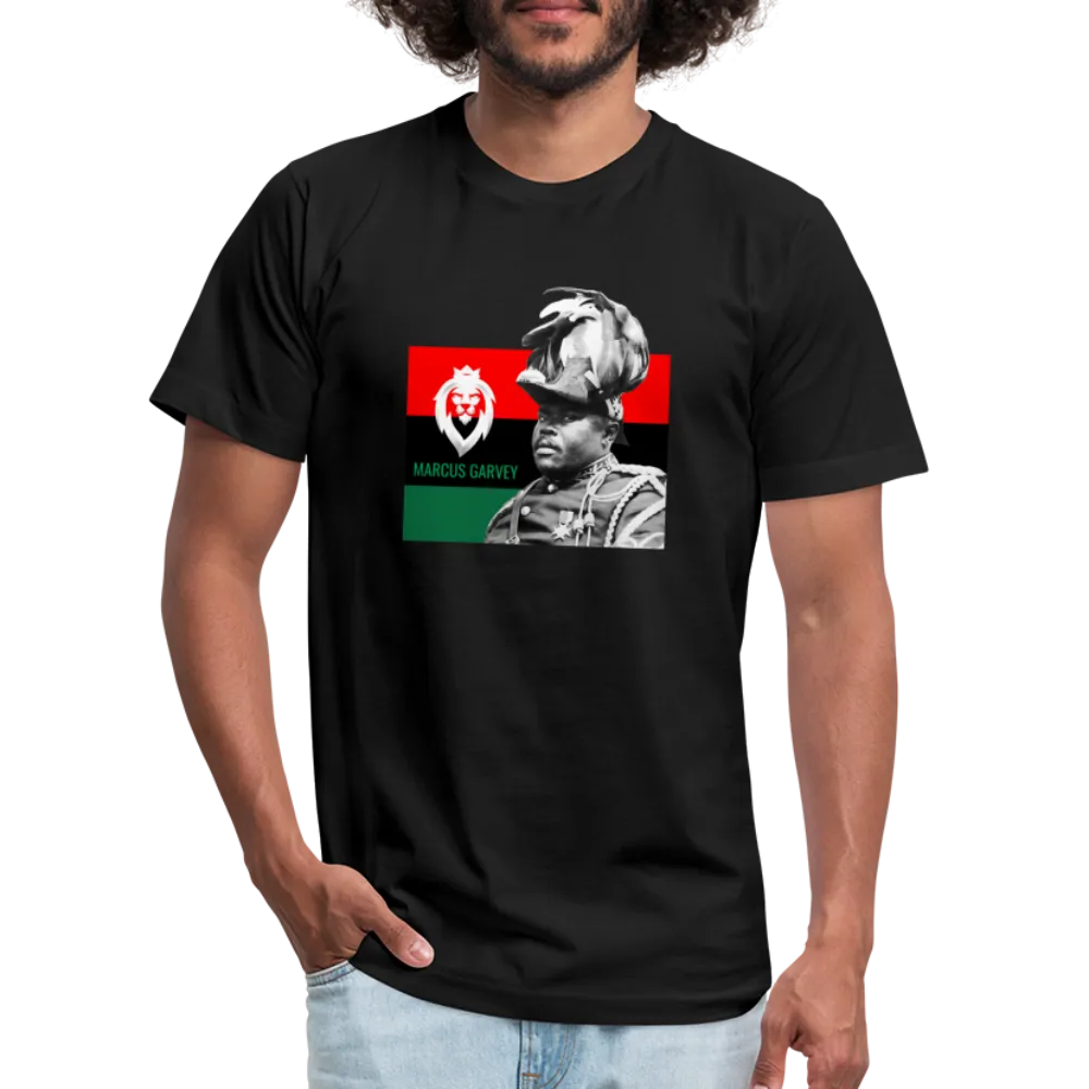 Marcus Garvey Tee