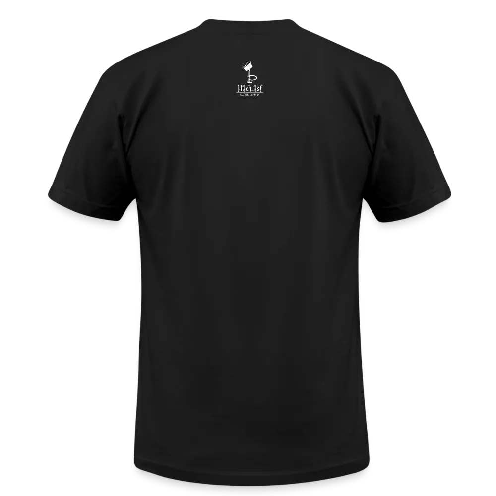 Marcus Garvey Tee