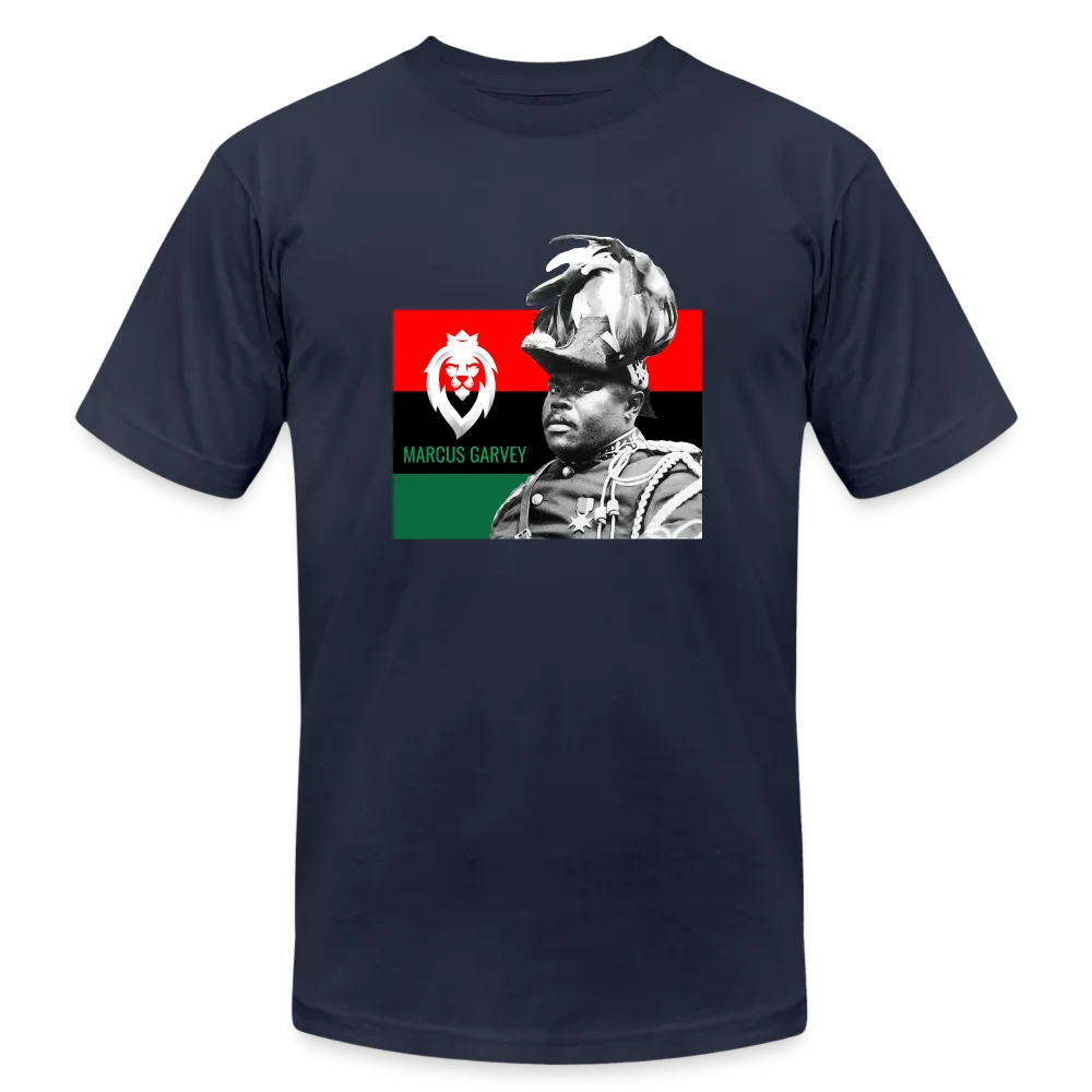 Marcus Garvey Tee
