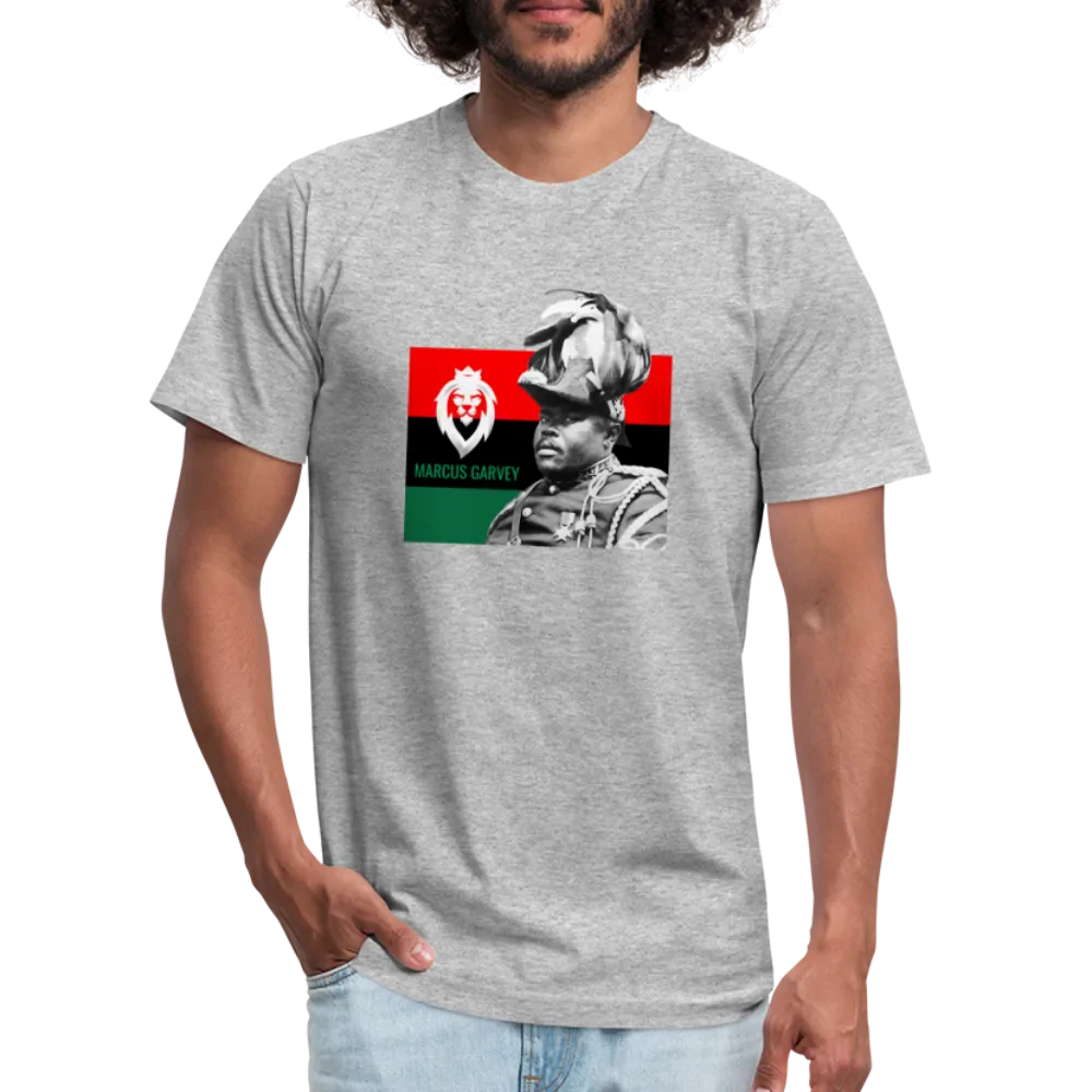 Marcus Garvey Tee