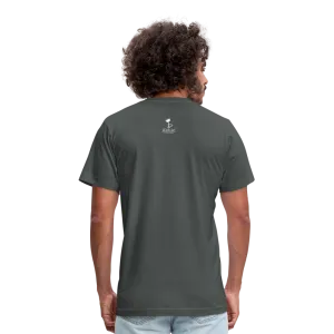 Marcus Garvey Tee