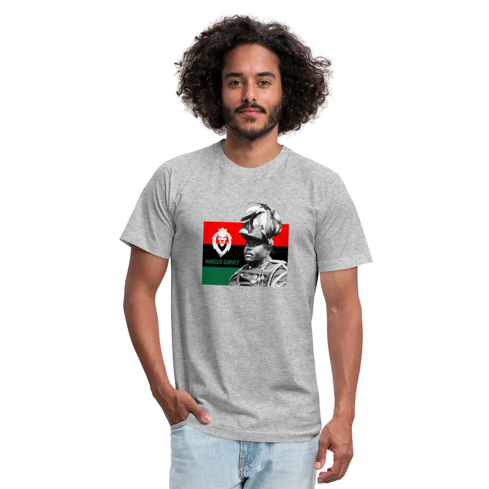 Marcus Garvey Tee