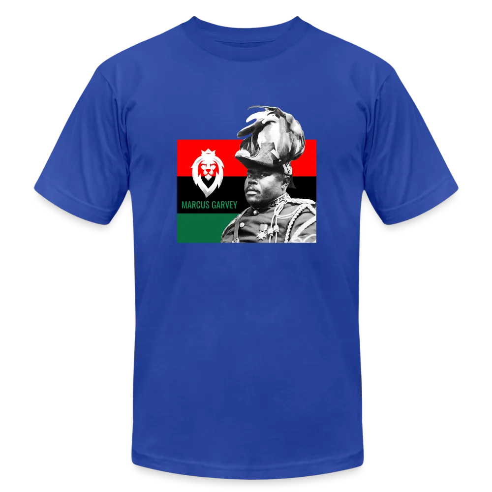 Marcus Garvey Tee
