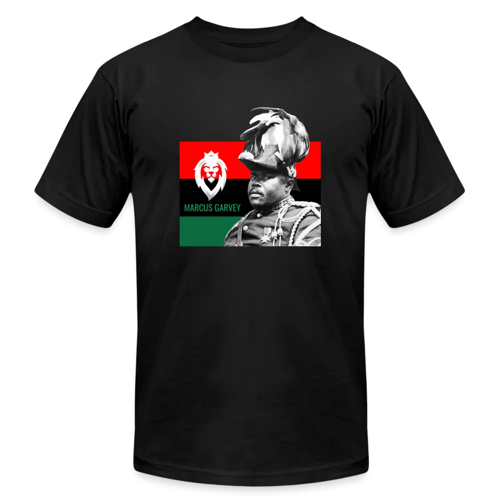 Marcus Garvey Tee