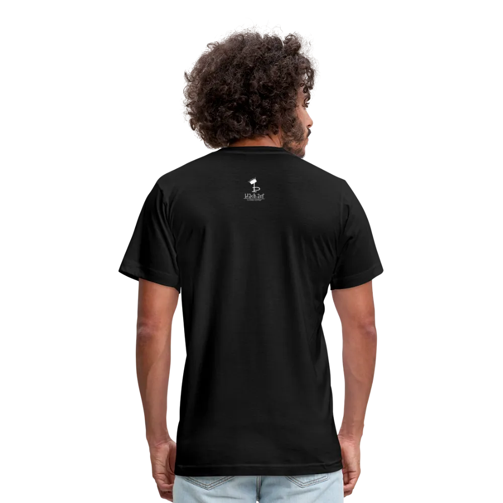 Marcus Garvey Tee