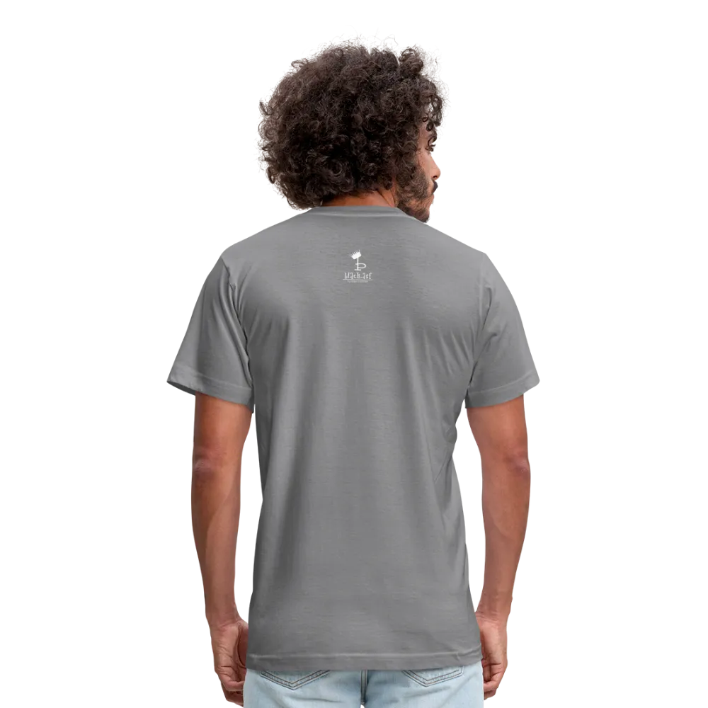 Marcus Garvey Tee