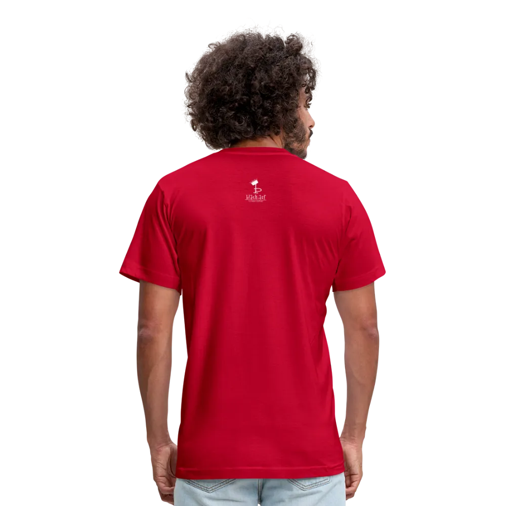 Marcus Garvey Tee