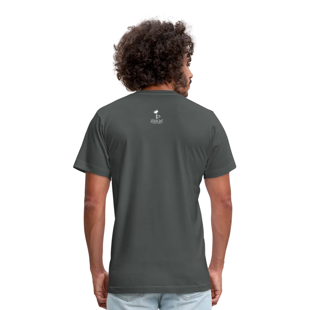 Marcus Garvey Tee