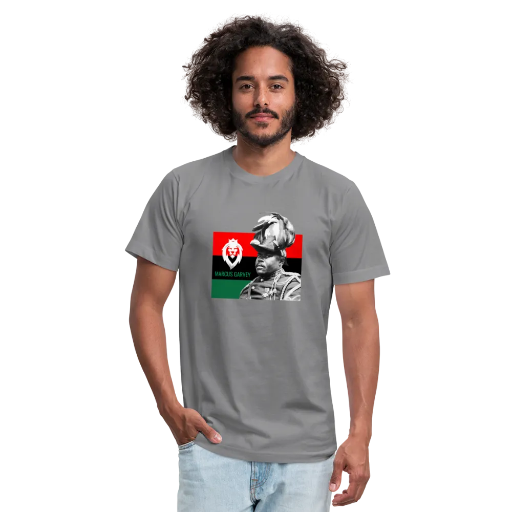 Marcus Garvey Tee