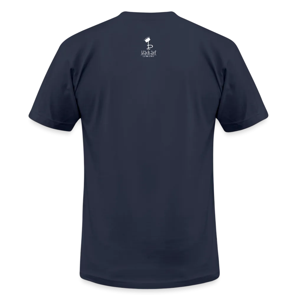 Marcus Garvey Tee