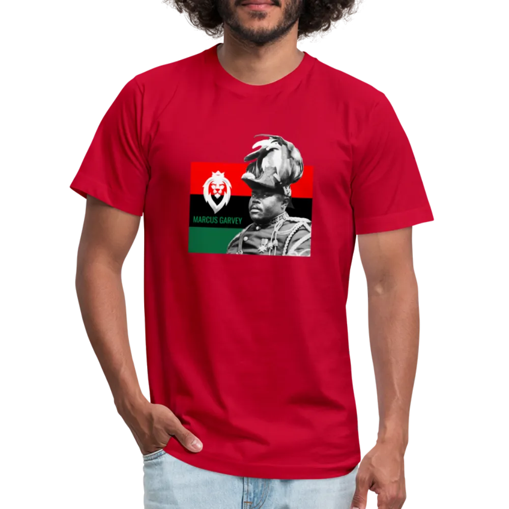 Marcus Garvey Tee