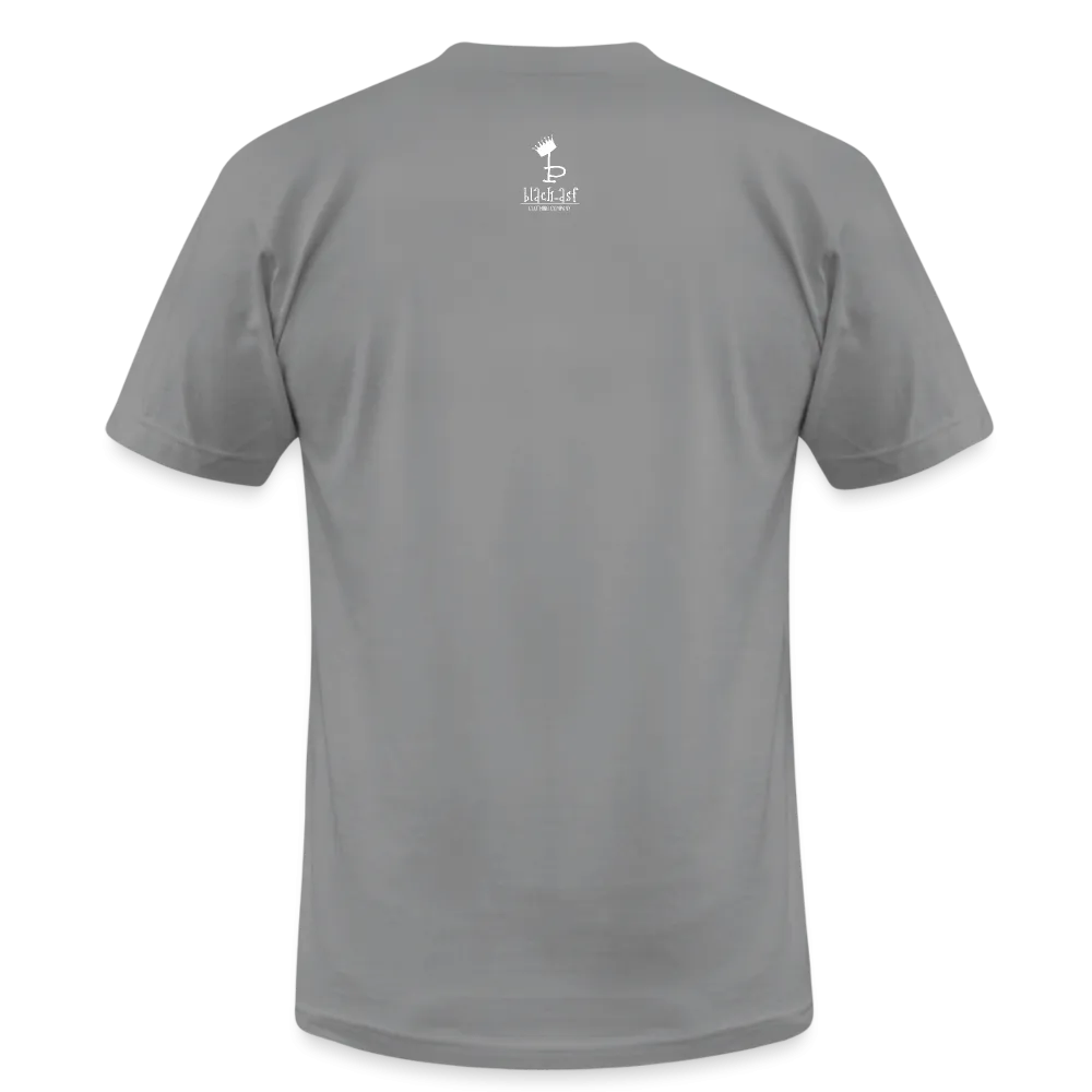 Marcus Garvey Tee