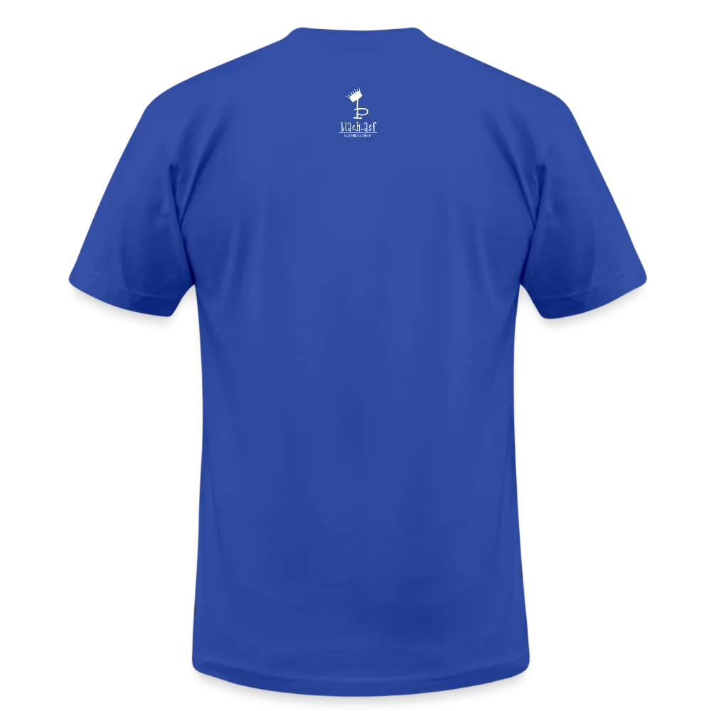 Marcus Garvey Tee