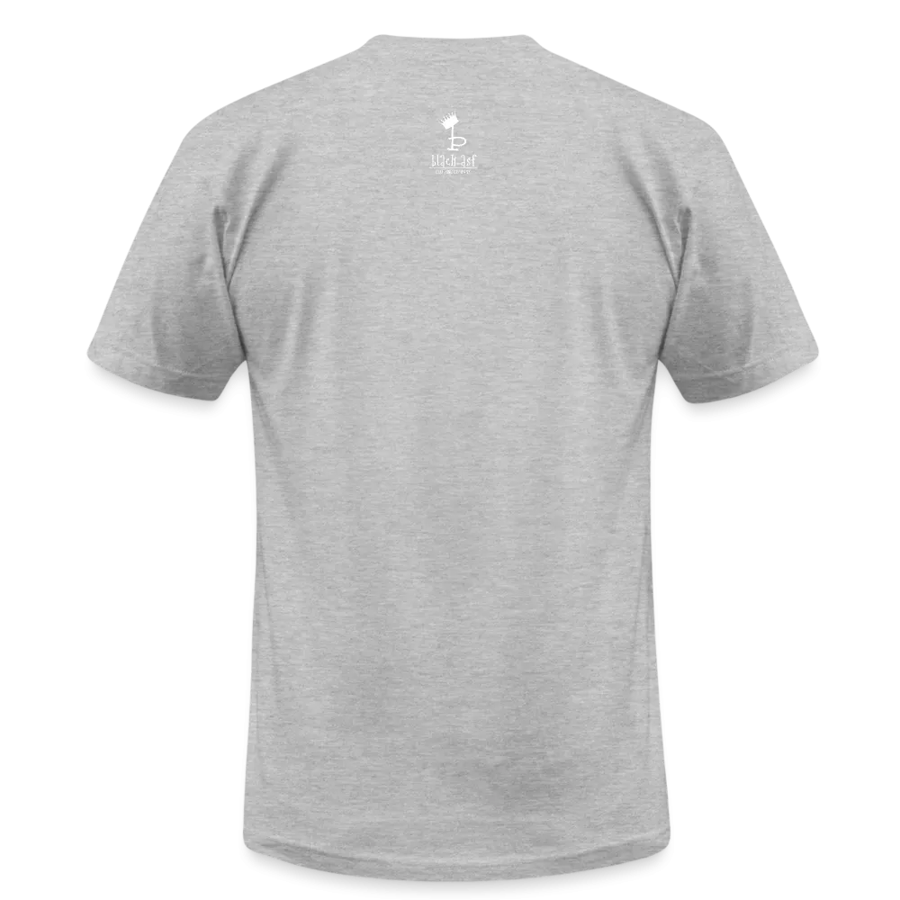 Marcus Garvey Tee