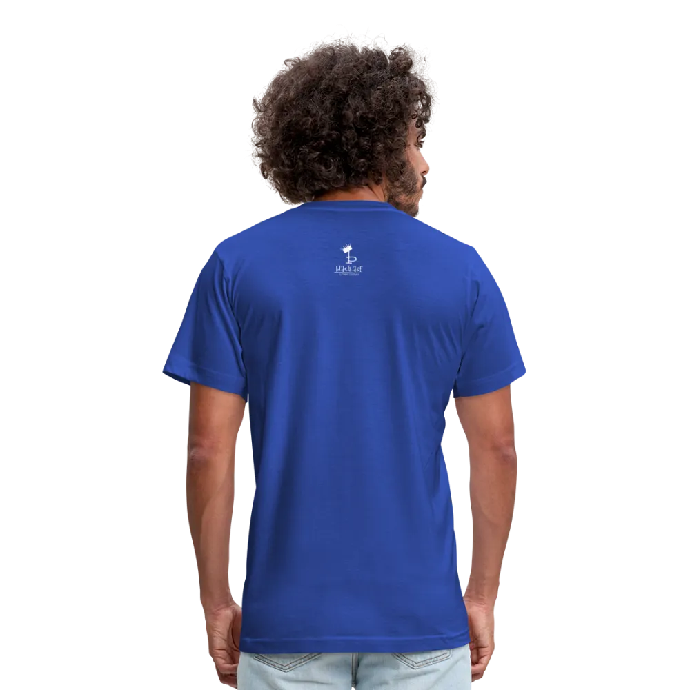 Marcus Garvey Tee