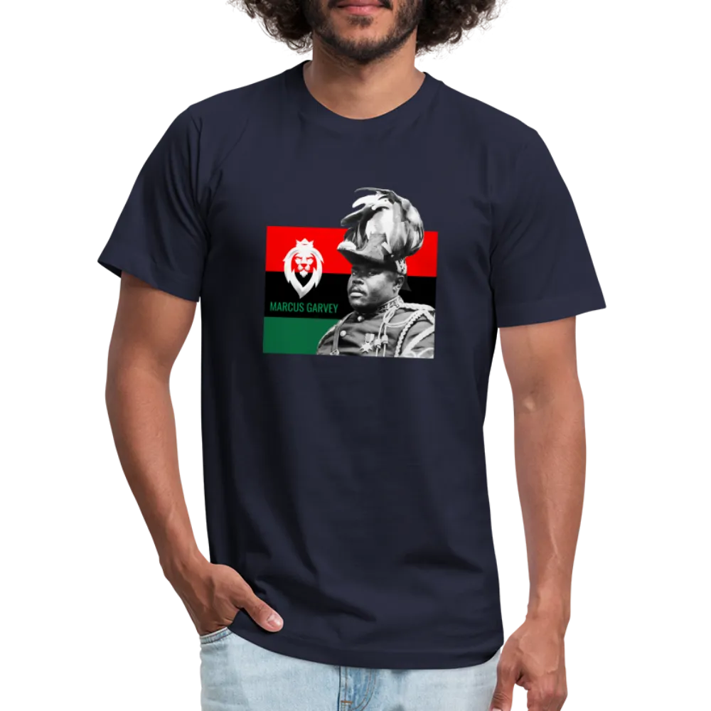 Marcus Garvey Tee