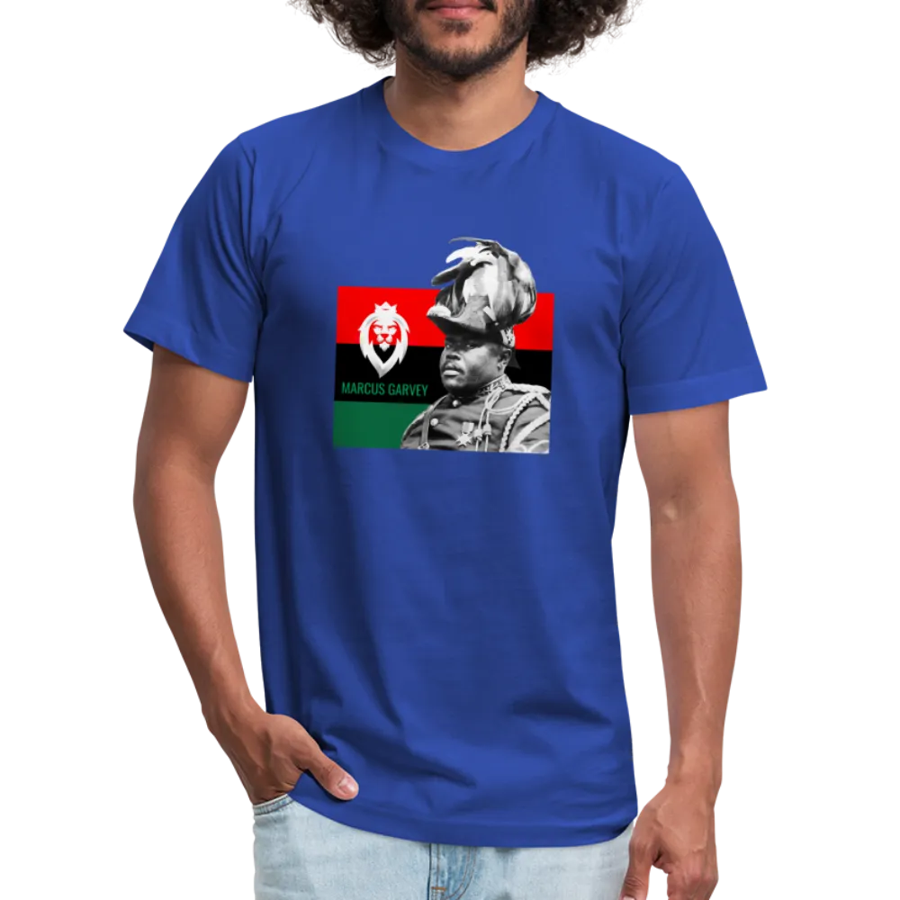 Marcus Garvey Tee