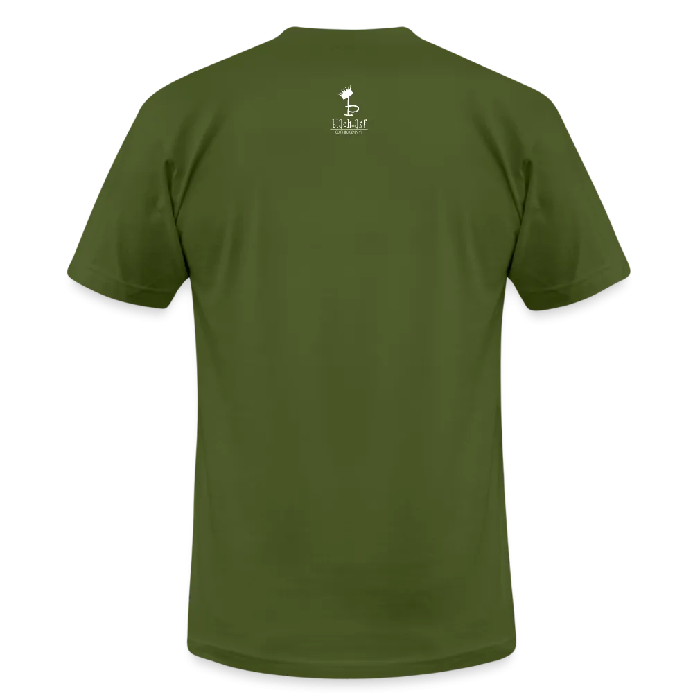 Marcus Garvey Tee