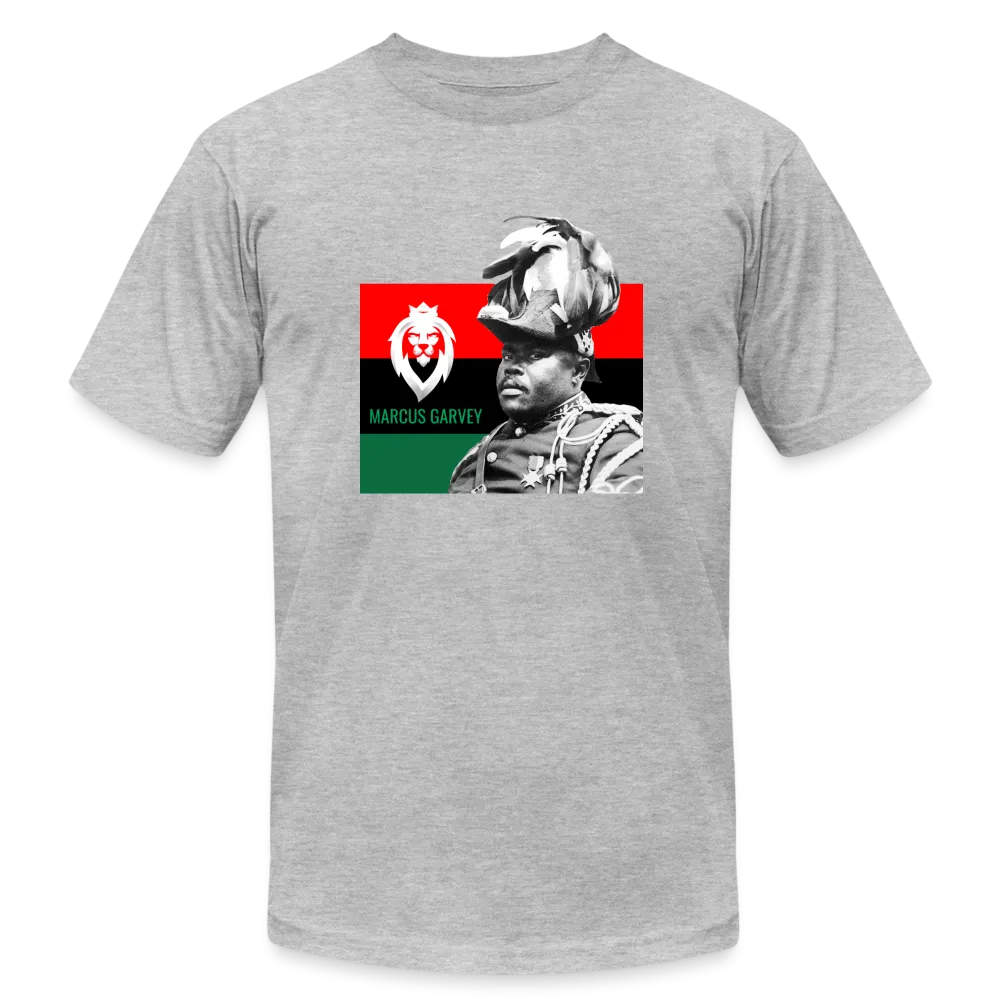 Marcus Garvey Tee