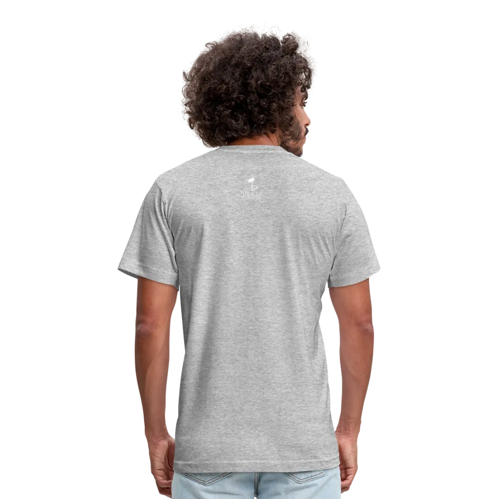 Marcus Garvey Tee