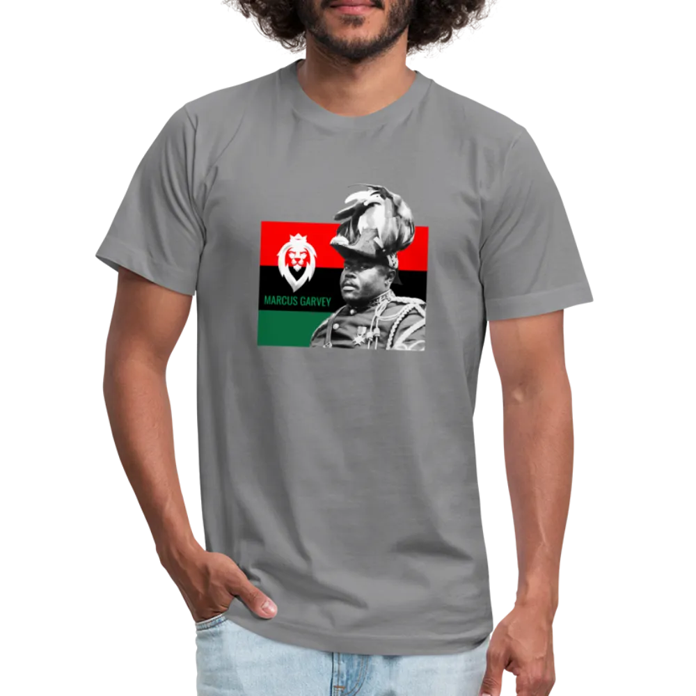 Marcus Garvey Tee