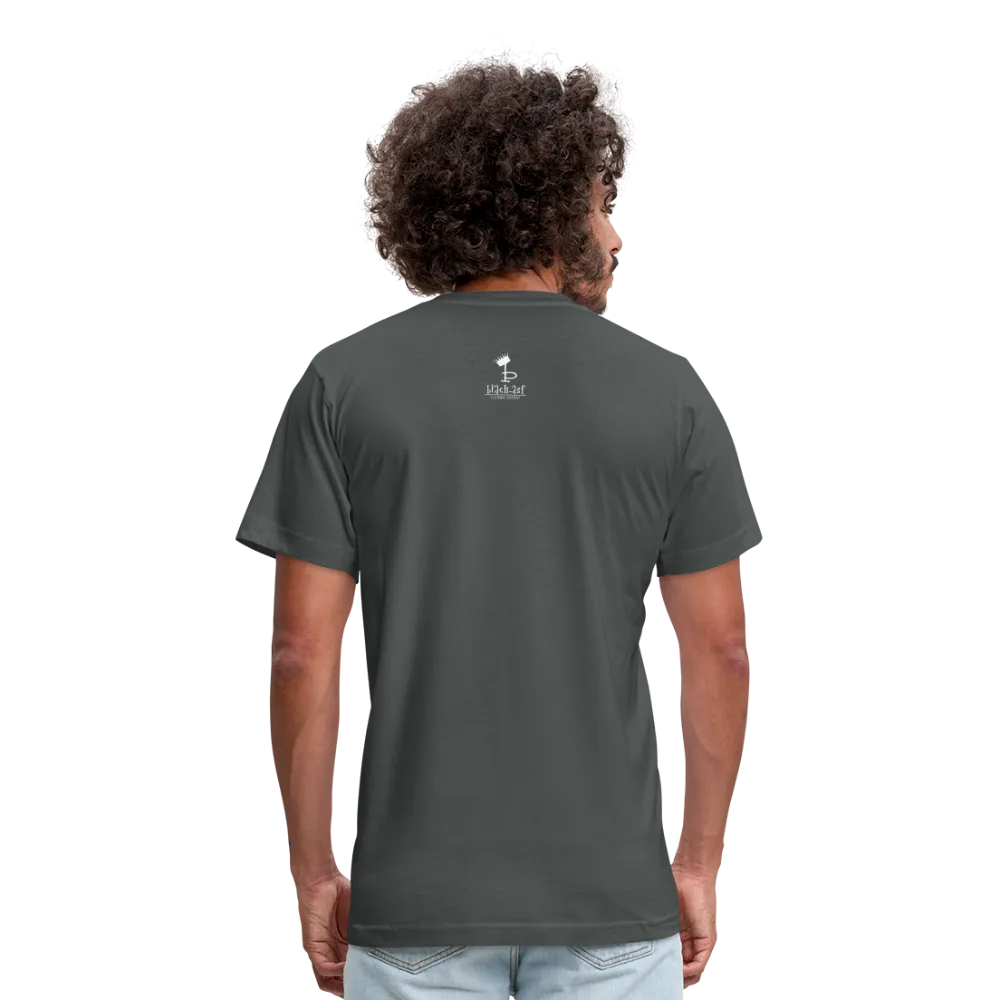 Marcus Garvey Tee