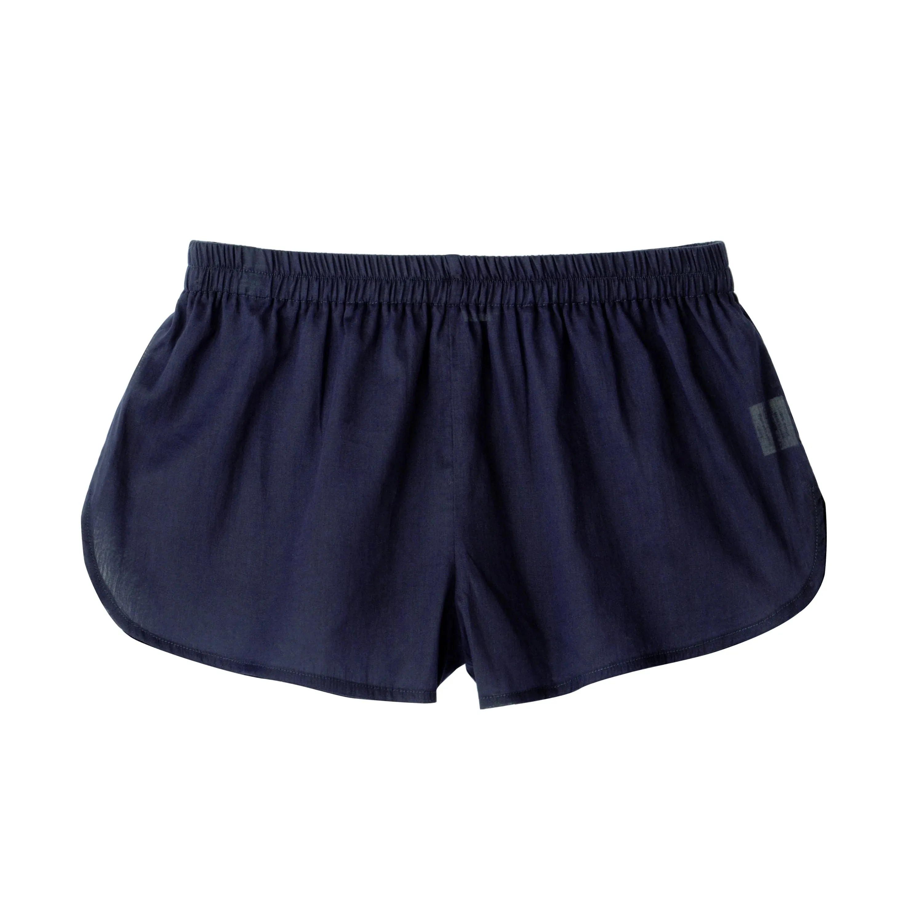 Margaux Shorts