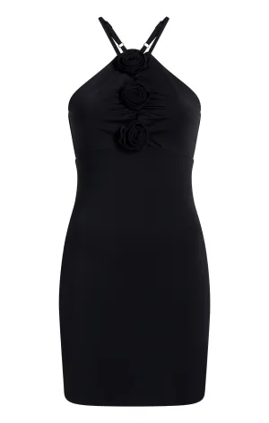 Marianne Dress