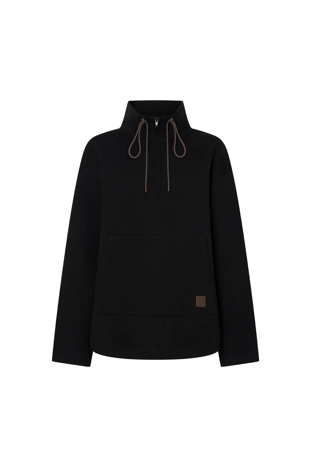 Meena Pullover