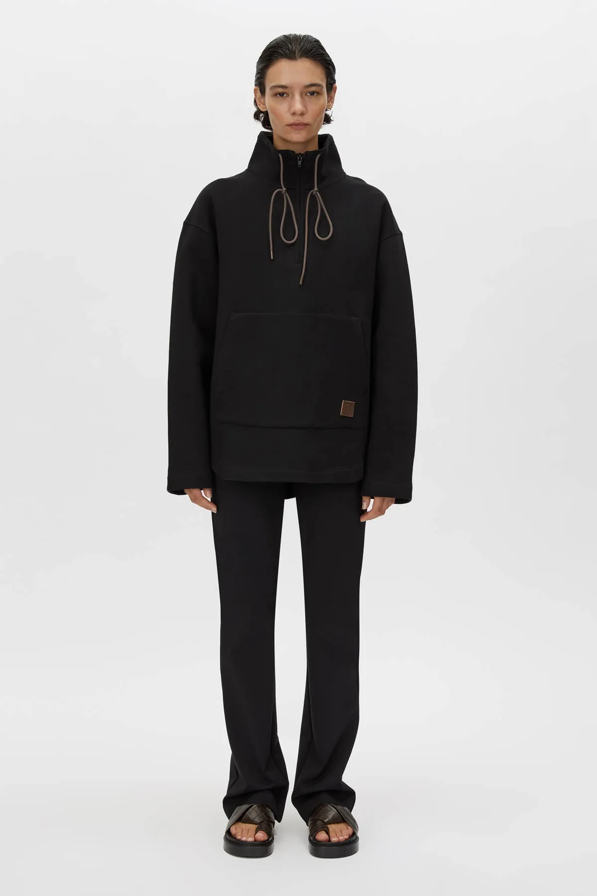 Meena Pullover