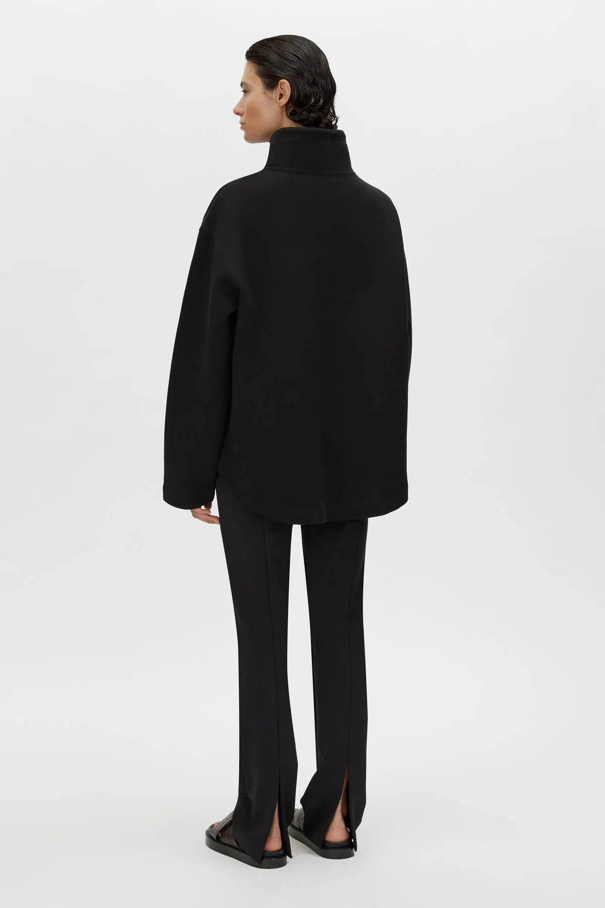 Meena Pullover