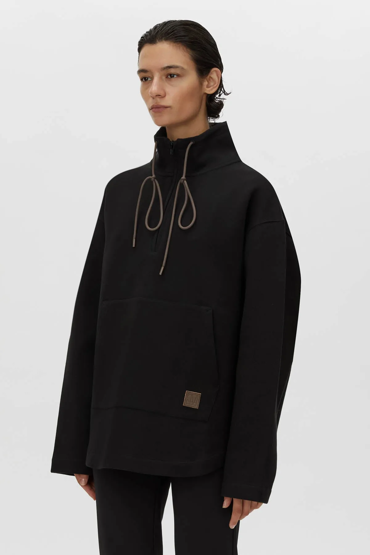 Meena Pullover