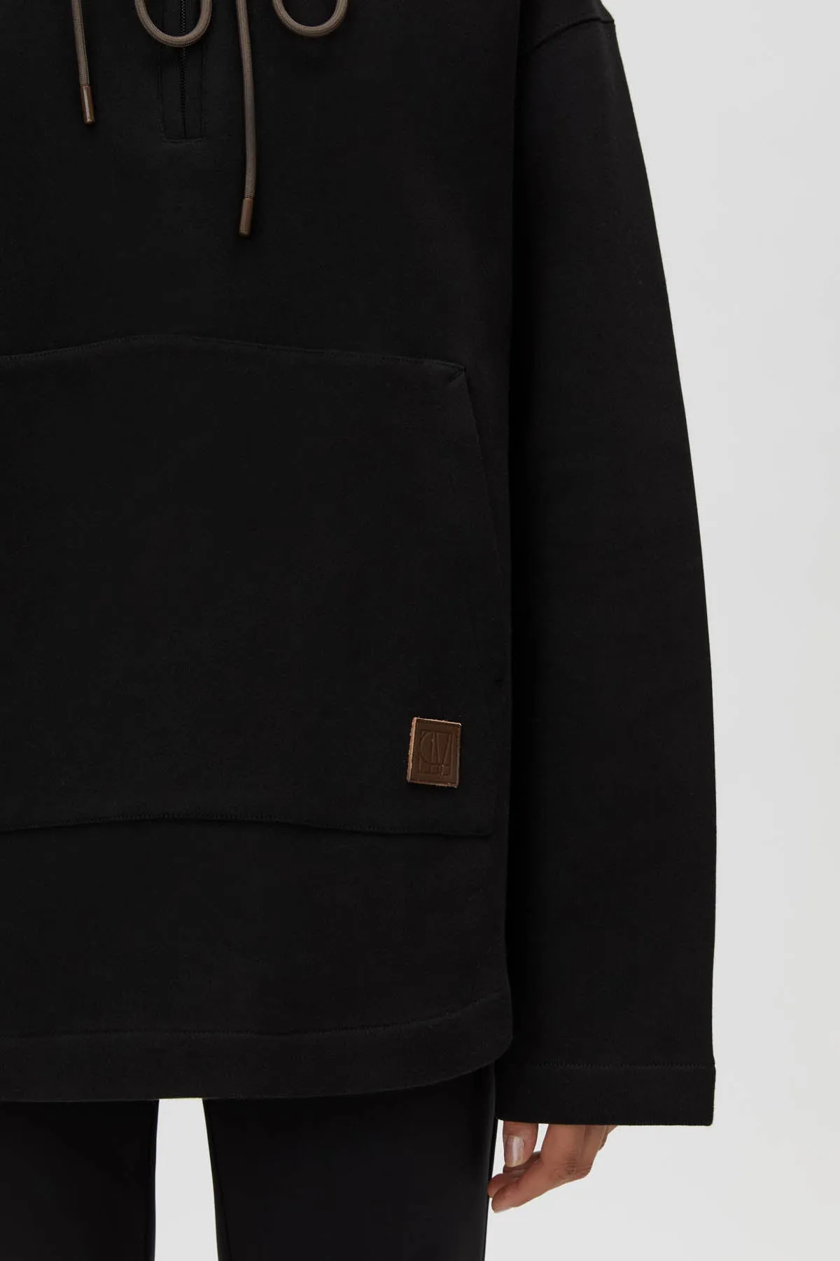 Meena Pullover