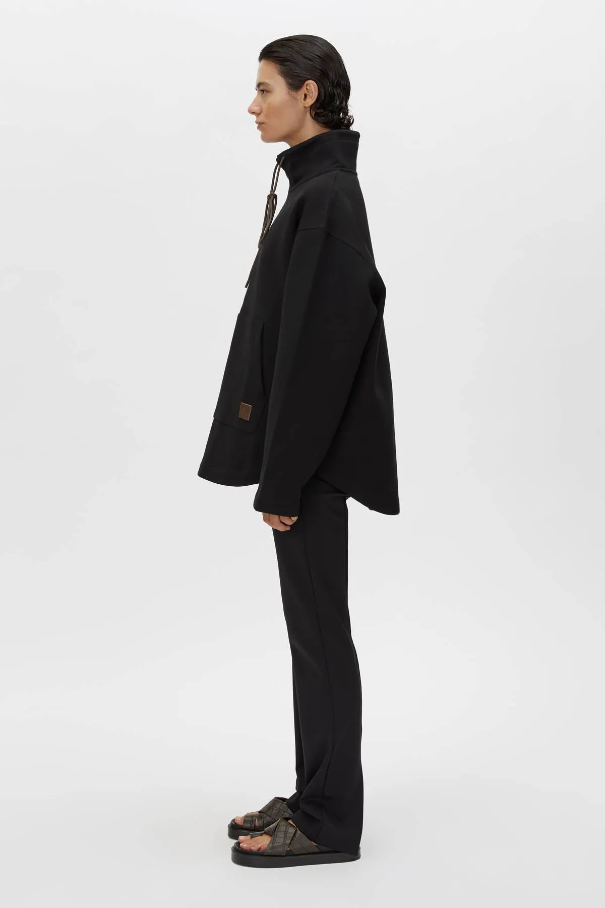 Meena Pullover