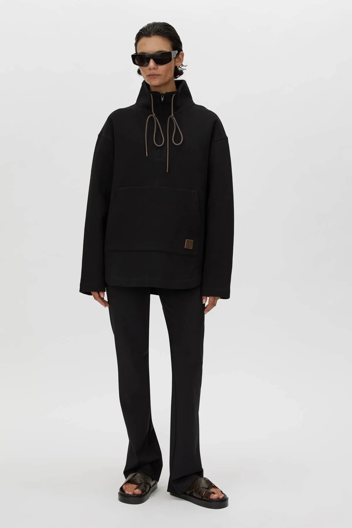 Meena Pullover
