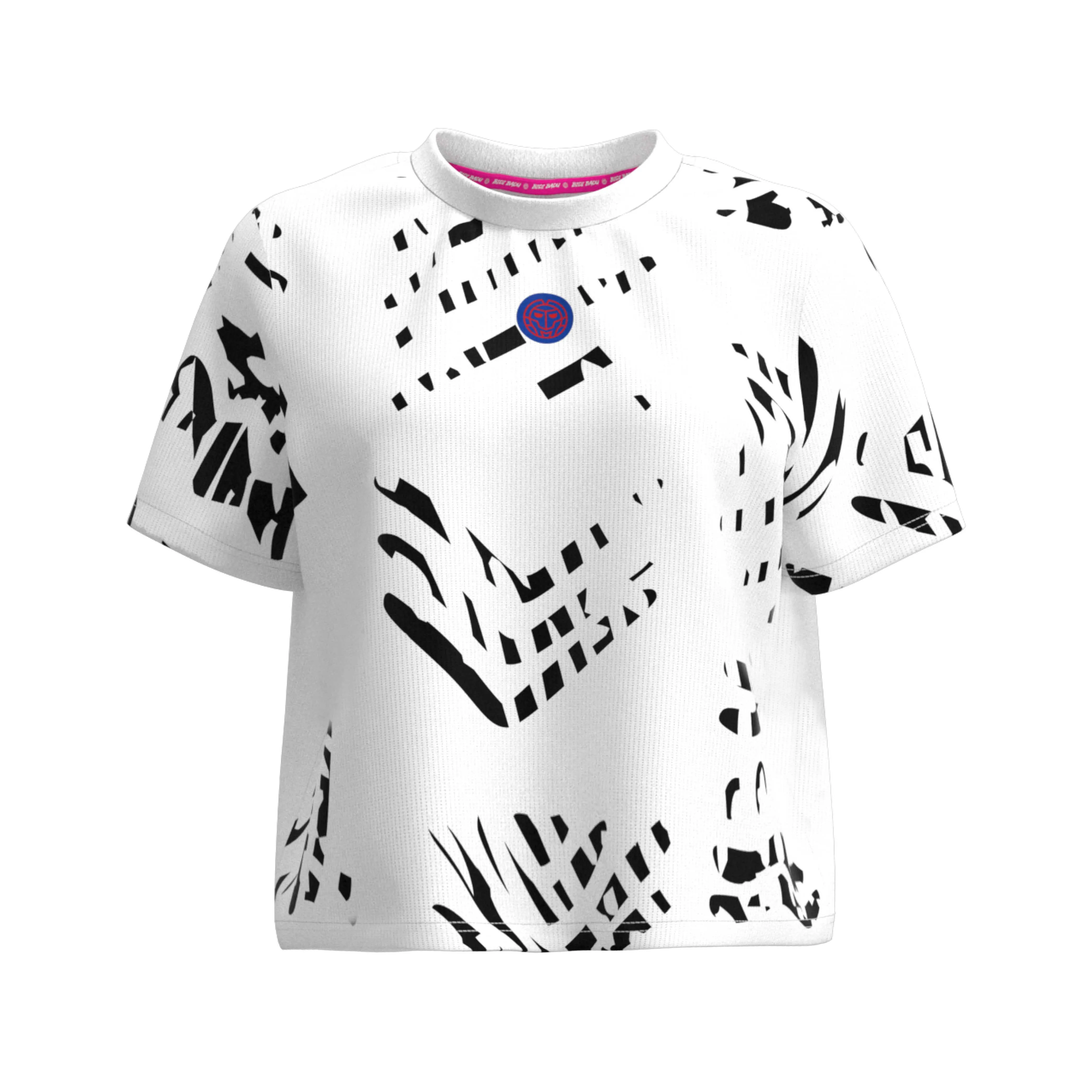 Melbourne Junior Tee
