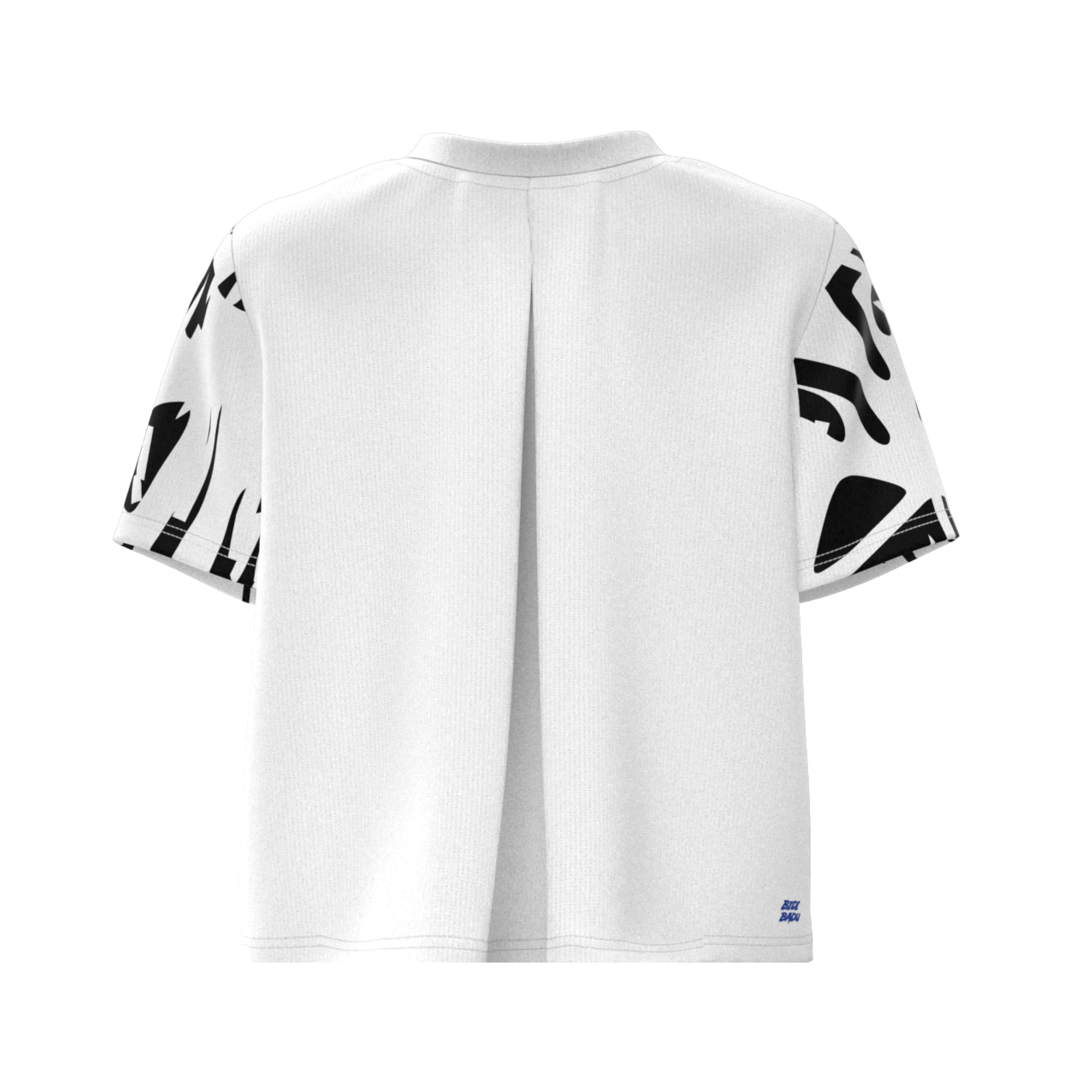 Melbourne Junior Tee