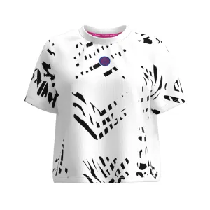 Melbourne Junior Tee