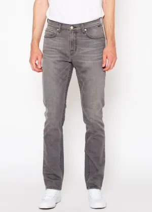 Men's 30 inseam Brooklyn Stretch Slim Fit