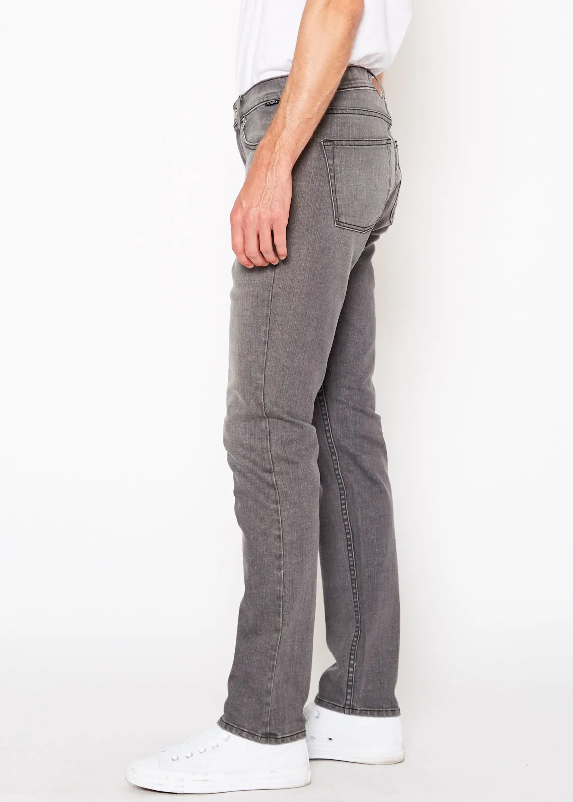 Men's 30 inseam Brooklyn Stretch Slim Fit