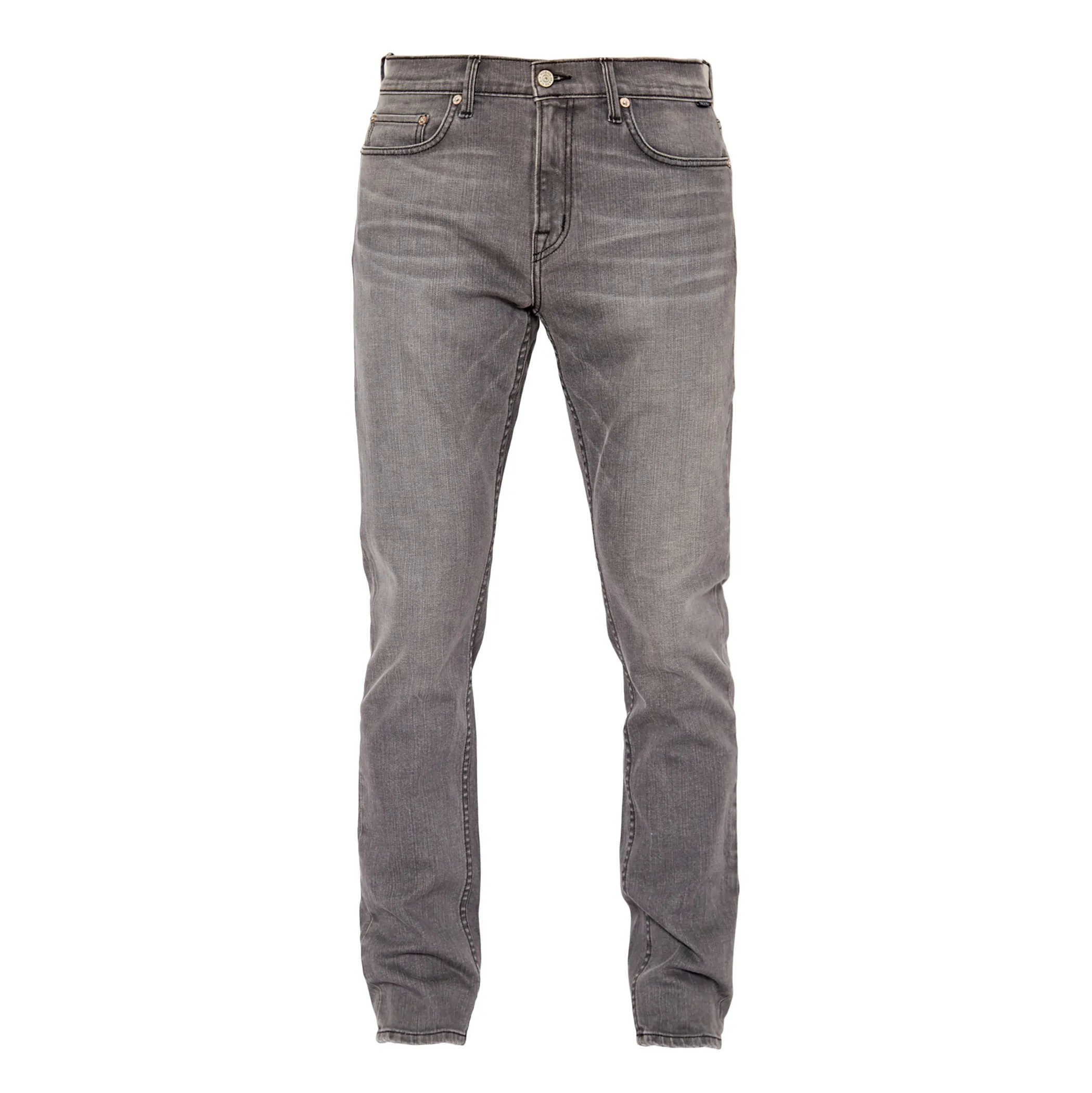 Men's 30 inseam Brooklyn Stretch Slim Fit
