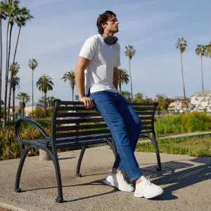 Men's Airdenim Light Jeans (Standard)