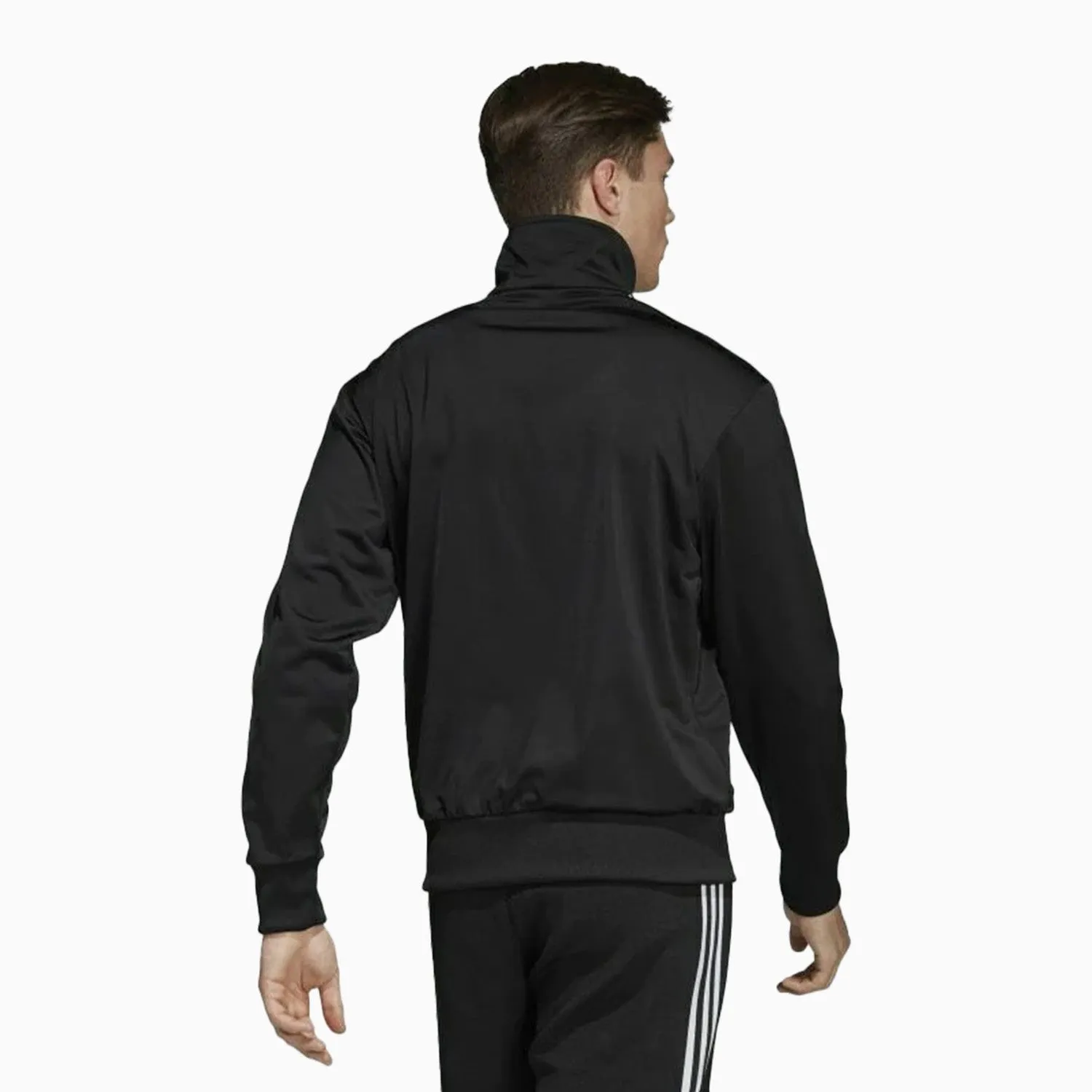 Men's Firebird Track Jacket