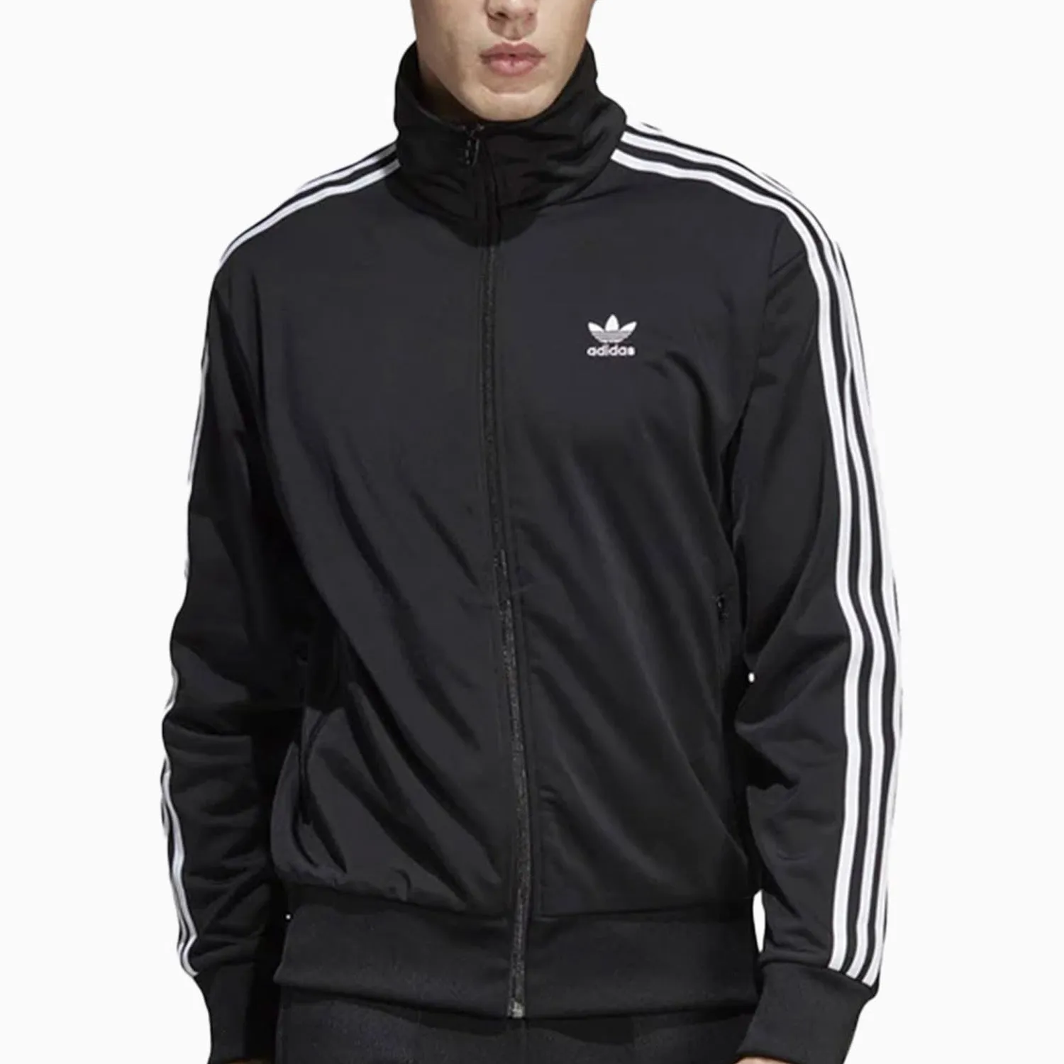 Men's Firebird Track Jacket