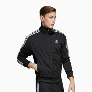 Men's Firebird Track Jacket