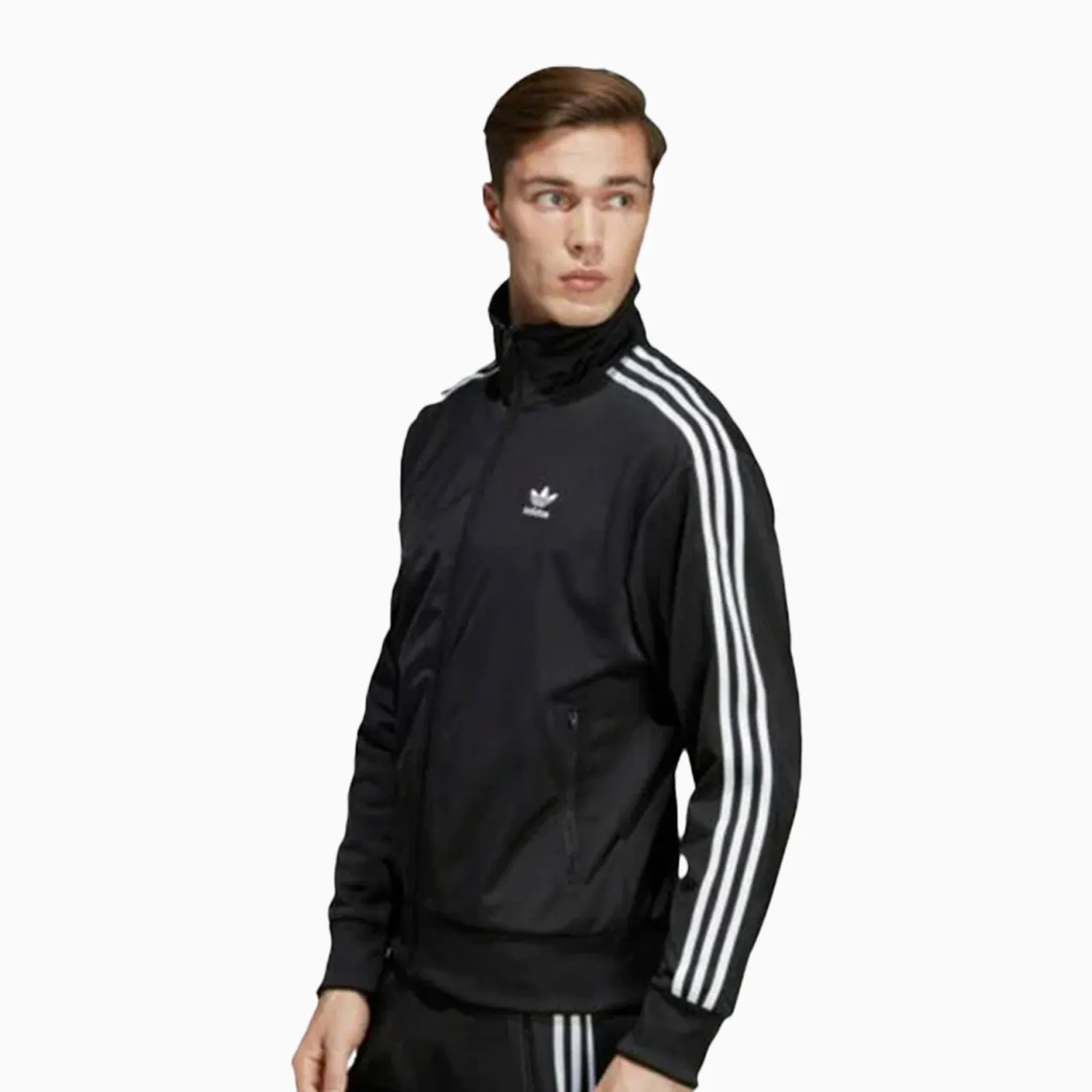 Men's Firebird Track Jacket