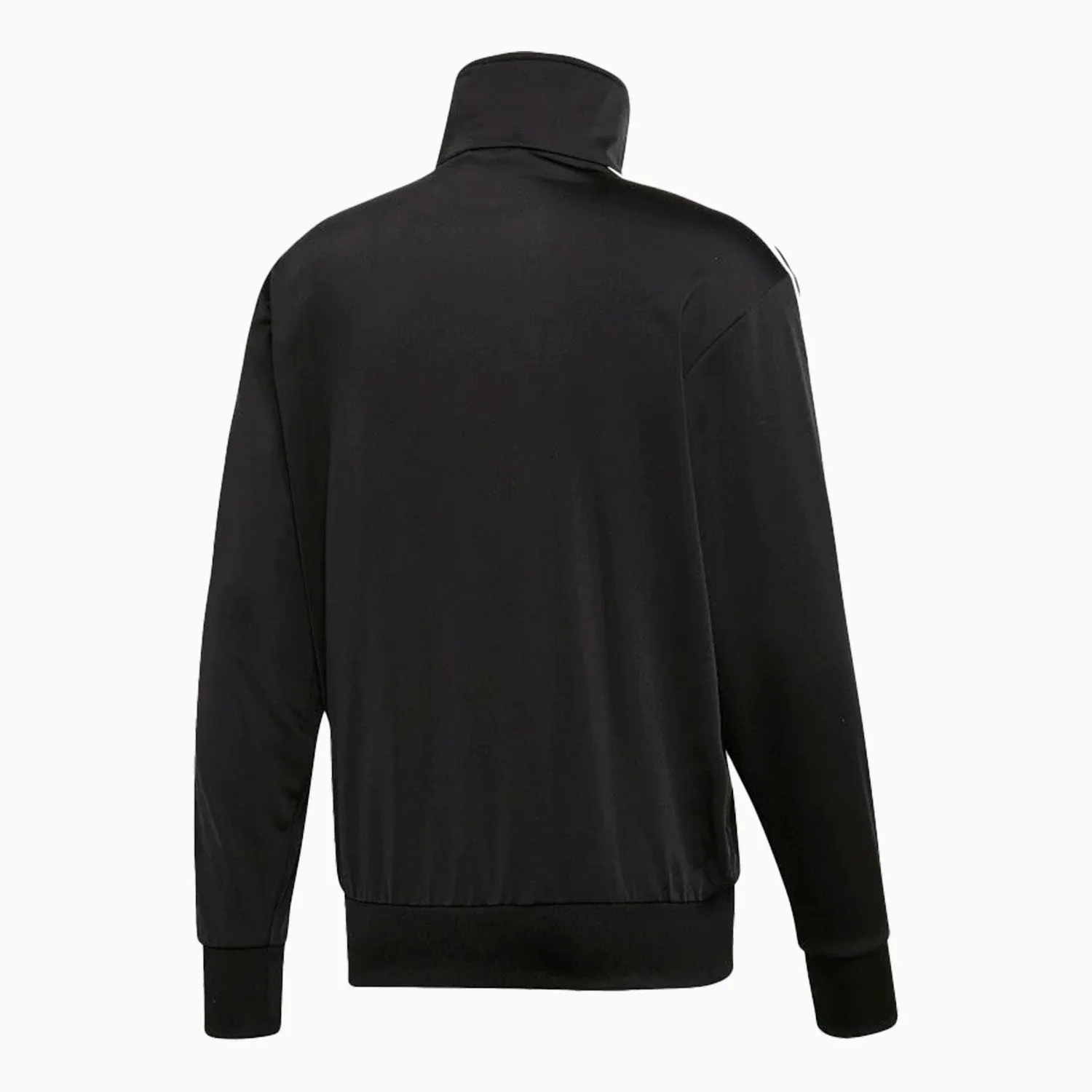 Men's Firebird Track Jacket