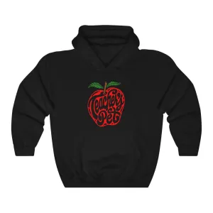 Men's Teacher's Pet Pullover Hoodie