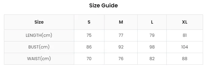 Metro Short Sleeve Square-Neck Bodysuit